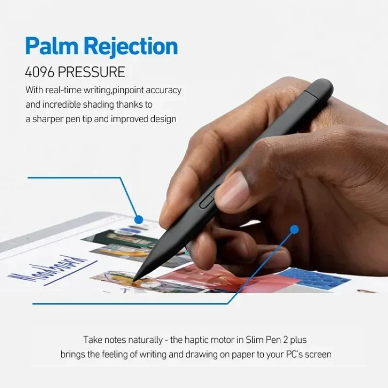 Slim Pen 2 für Microsoft Surfa – Home Office Pro Bewertung und Preis