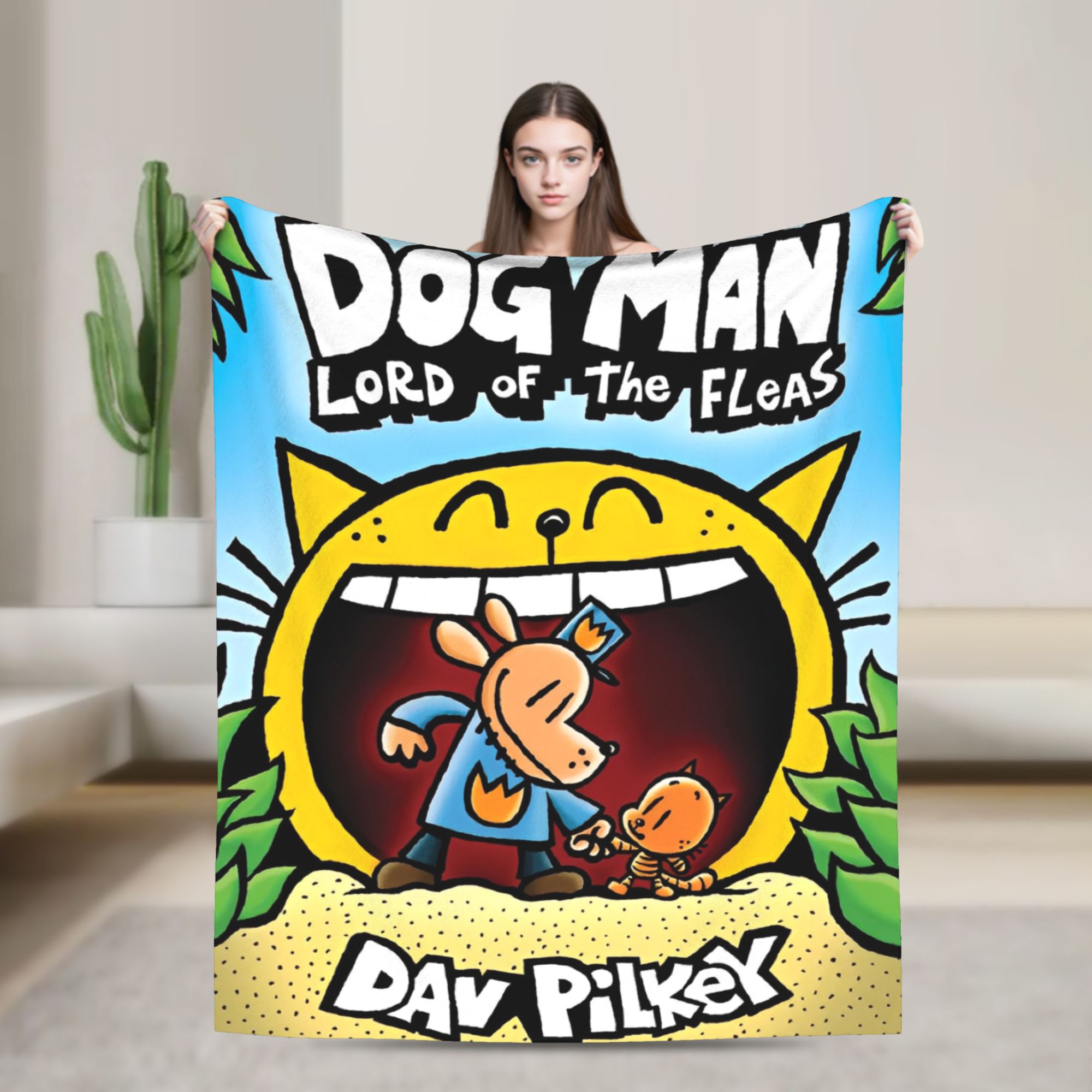 Dog Man Dogman And Friend Mikr – Home Office Of Microsoft Bewertung und Preis
