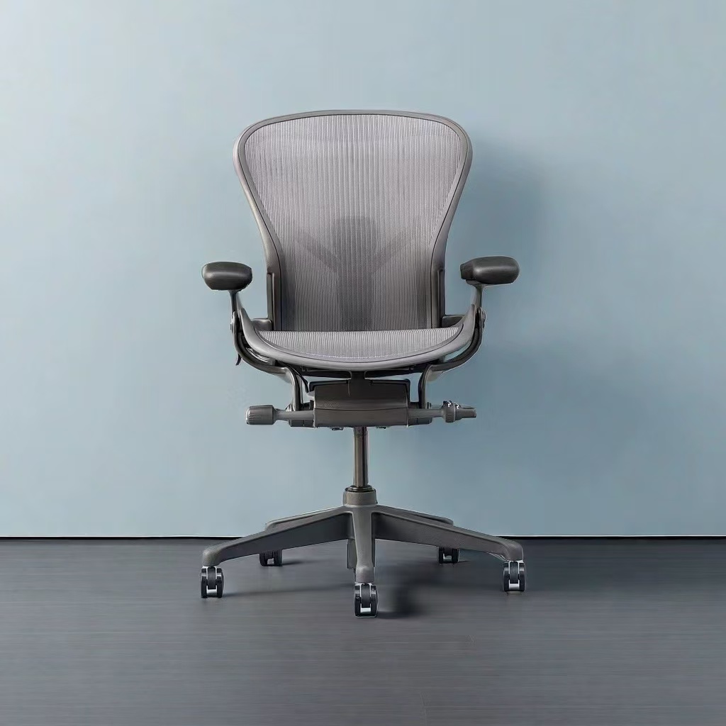Ergonomischer Bürostuhl, ergon – Home Office Representative Bewertung und Preis