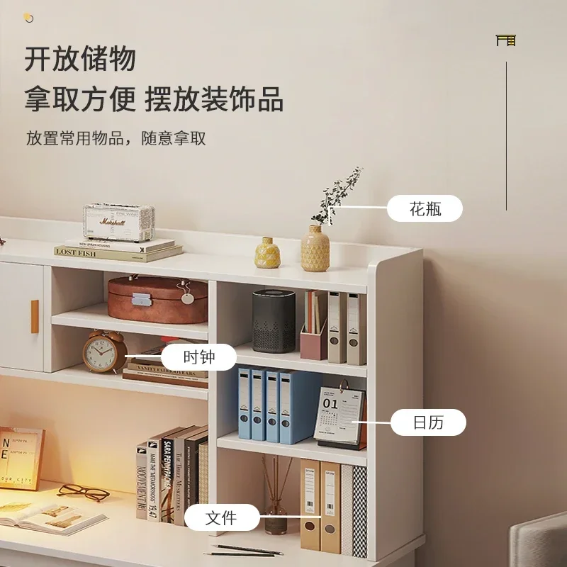 Schreibtisch für Zuhause, Stud – Home Office Setup Bewertung und Preis