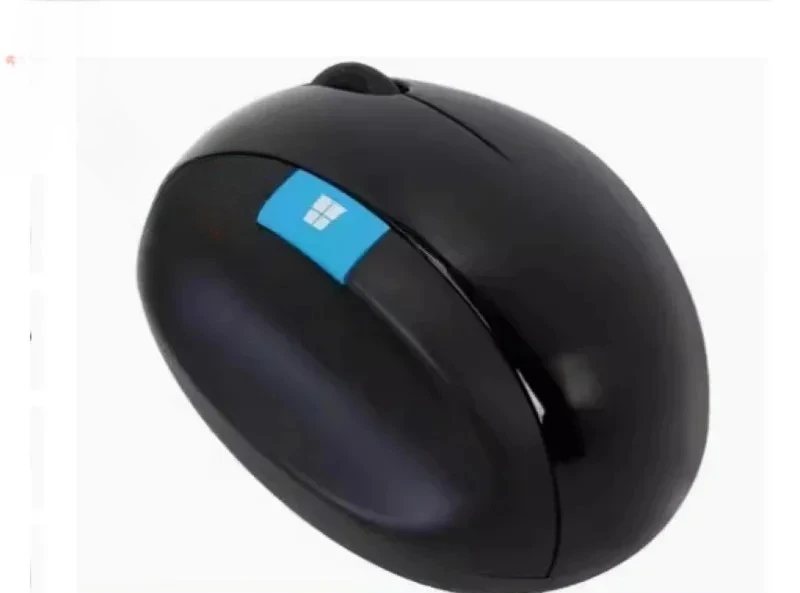 Komfortabler Griff, USB-Empfän – Home Office Of Microsoft Bewertung und Preis