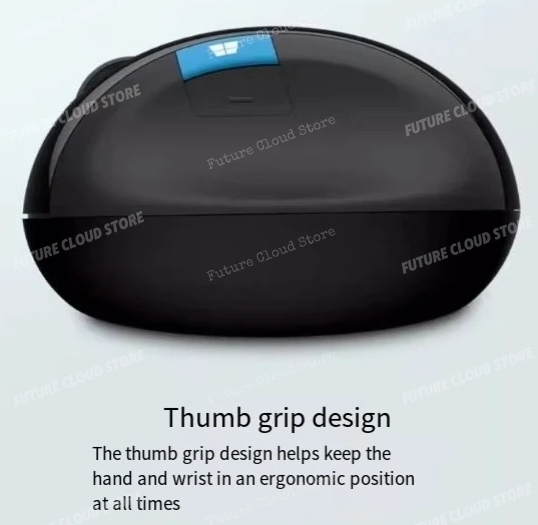 Komfortabler Griff, USB-Empfän – Home Office Of Microsoft Bewertung und Preis