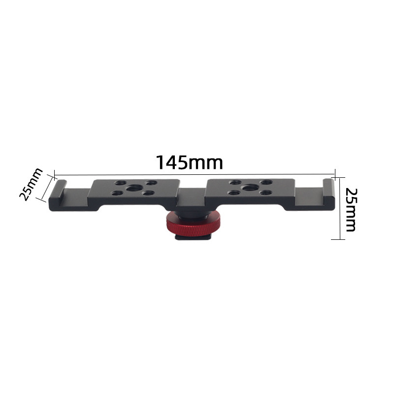 Aluminium Kaltschuh Halterung  – Monitor Arm Dual Bewertung und Preis
