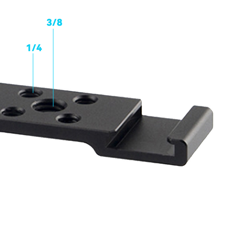 Aluminium Kaltschuh Halterung  – Monitor Arm Dual Bewertung und Preis