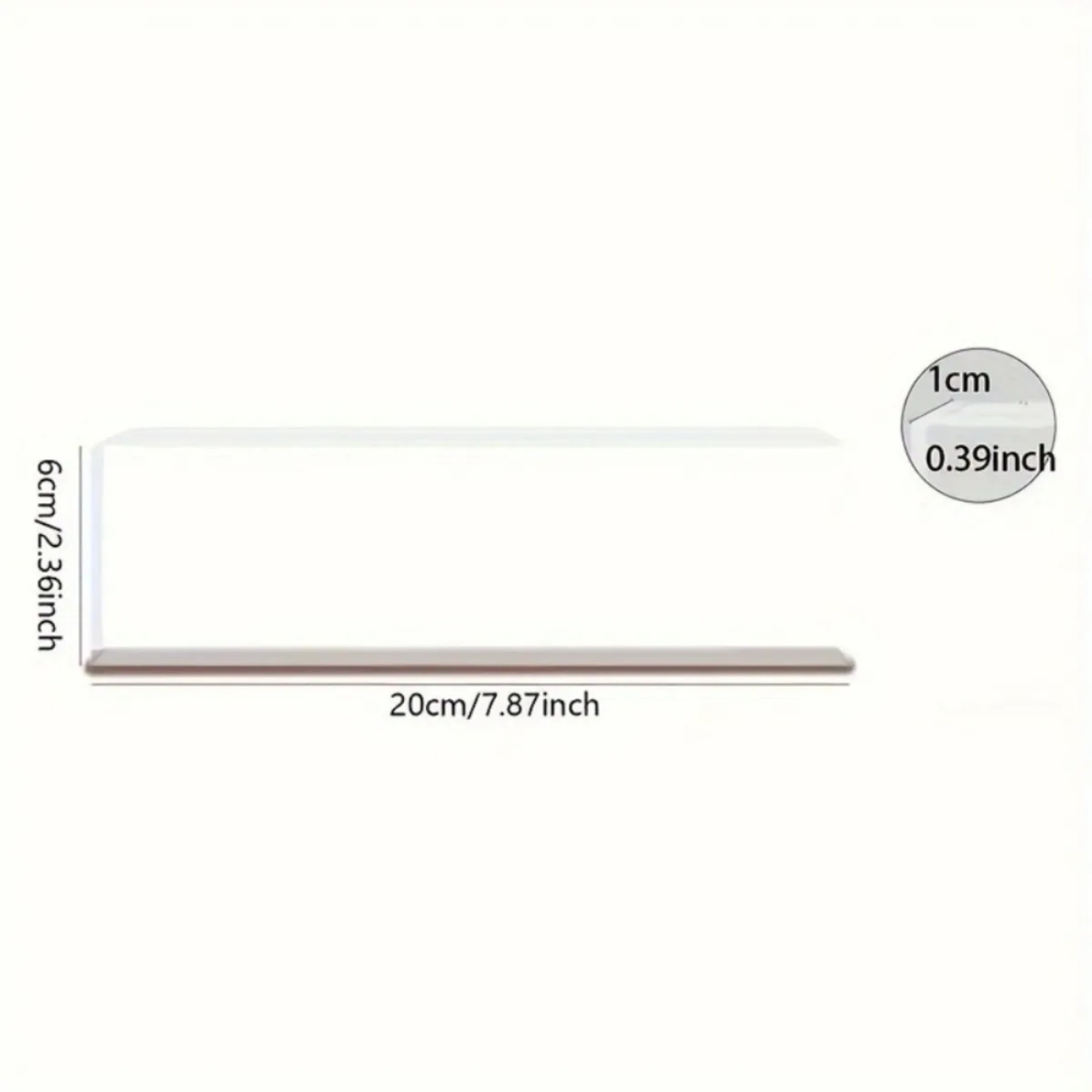 [2D Flach] Minimalistisches Bl – Home Office Minimalist Bewertung und Preis