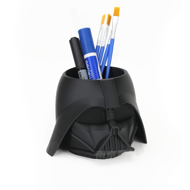 Star Wars Darth Vader Schreibt – Home Office Organization Bewertung und Preis