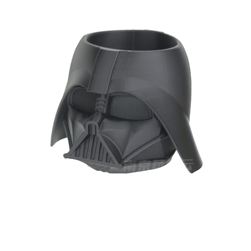 Star Wars Darth Vader Schreibt – Home Office Organization Bewertung und Preis