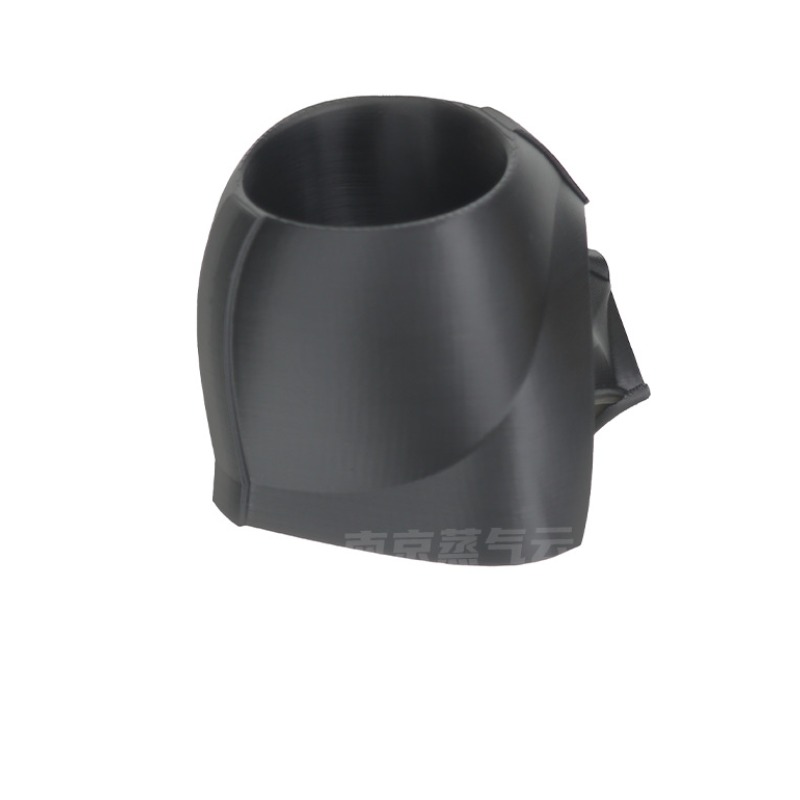 Star Wars Darth Vader Schreibt – Home Office Organization Bewertung und Preis