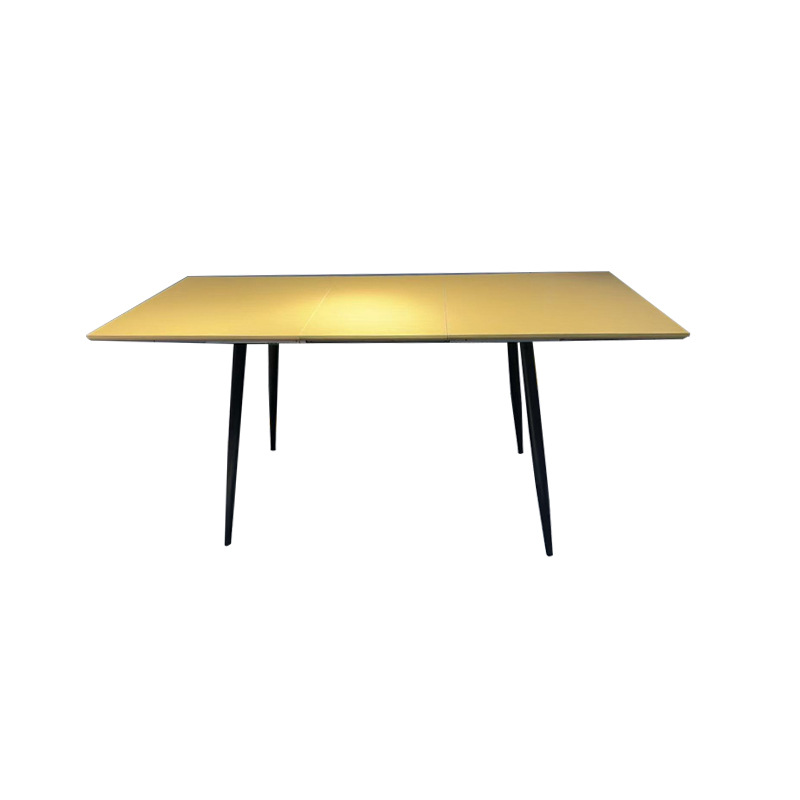 Einfache Esstische Büro Indust – Home Office Industrial Design Bewertung und Preis