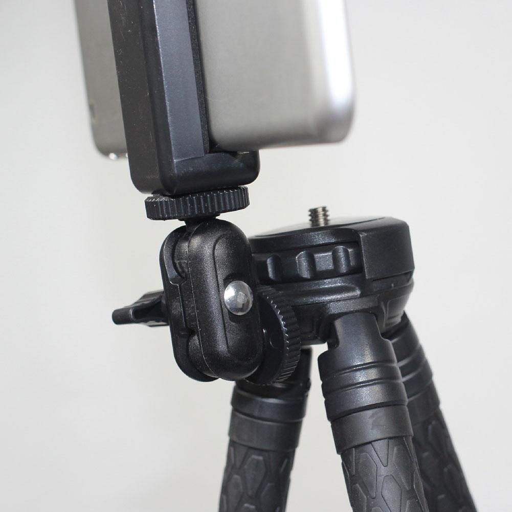 Neuer magischer Arm mit Doppel – Monitor Arm Dual Bewertung und Preis