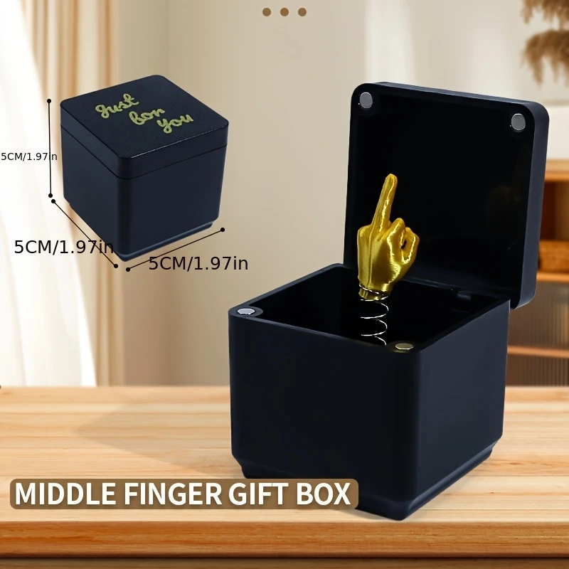 Weihnachtliches Scherzgeschenk – Home Office Setup Bewertung und Preis