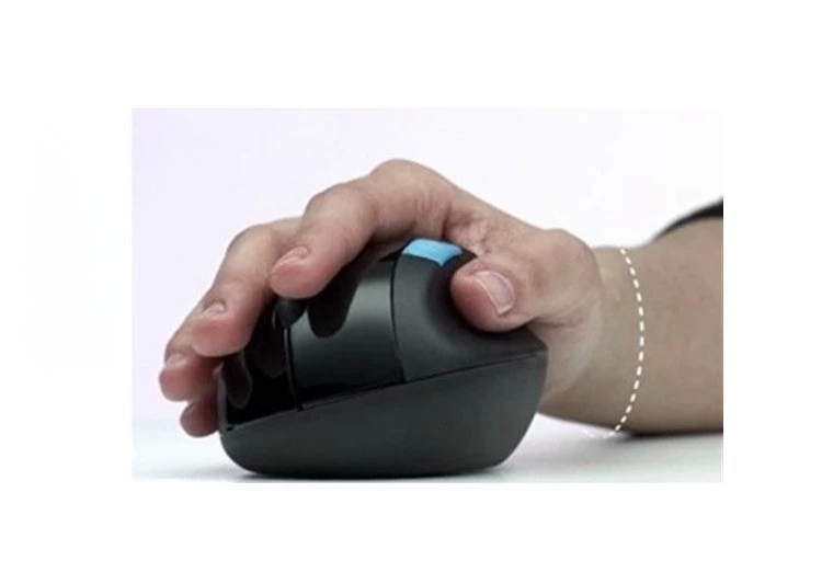 Für Microsoft Wireless Steam B – Home Office Of Microsoft Bewertung und Preis