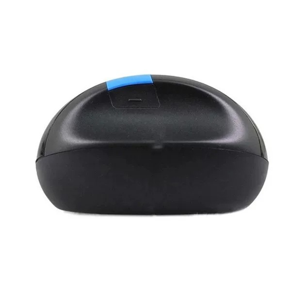 Für Microsoft Wireless Steam B – Home Office Of Microsoft Bewertung und Preis