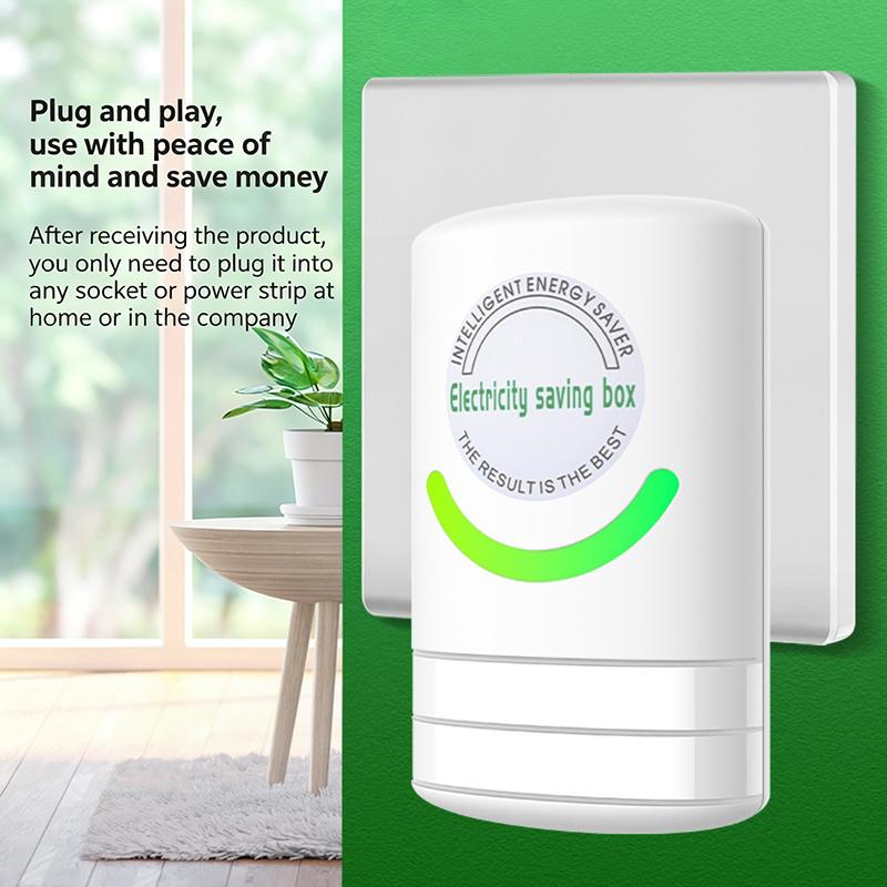 Elektrizitäts-Energiesparer Pr – Home Office Pro Bewertung und Preis