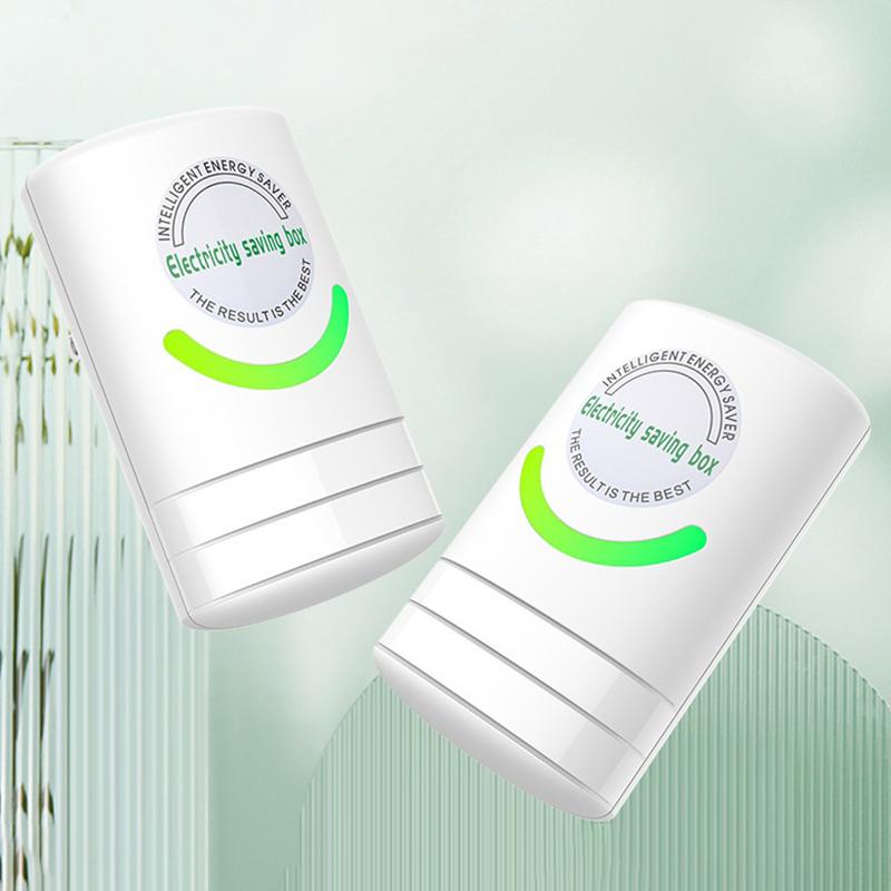Elektrizitäts-Energiesparer Pr – Home Office Pro Bewertung und Preis