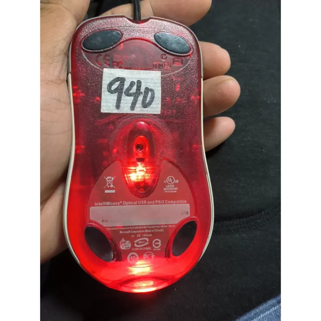 Für Microsoft RedShark IO1.1 E – Home Office Of Microsoft Bewertung und Preis