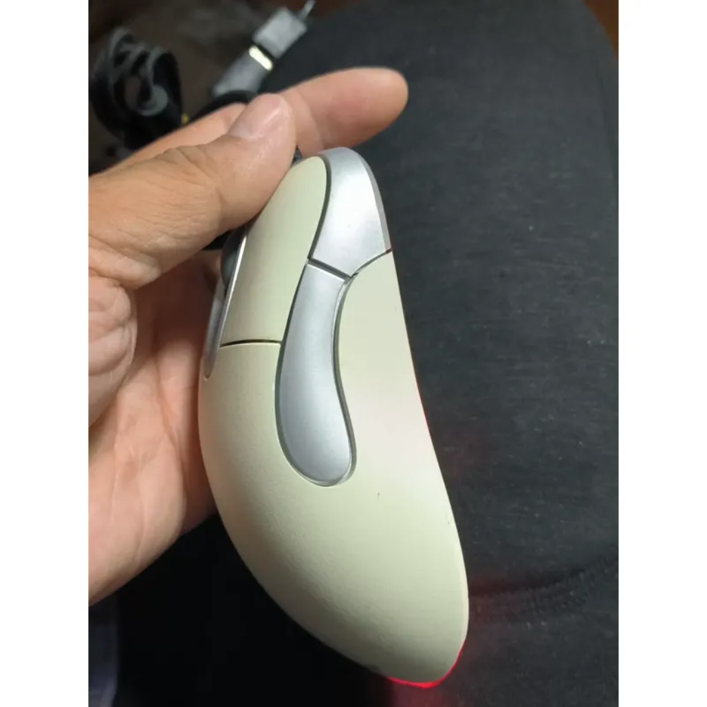 Für Microsoft RedShark IO1.1 E – Home Office Of Microsoft Bewertung und Preis