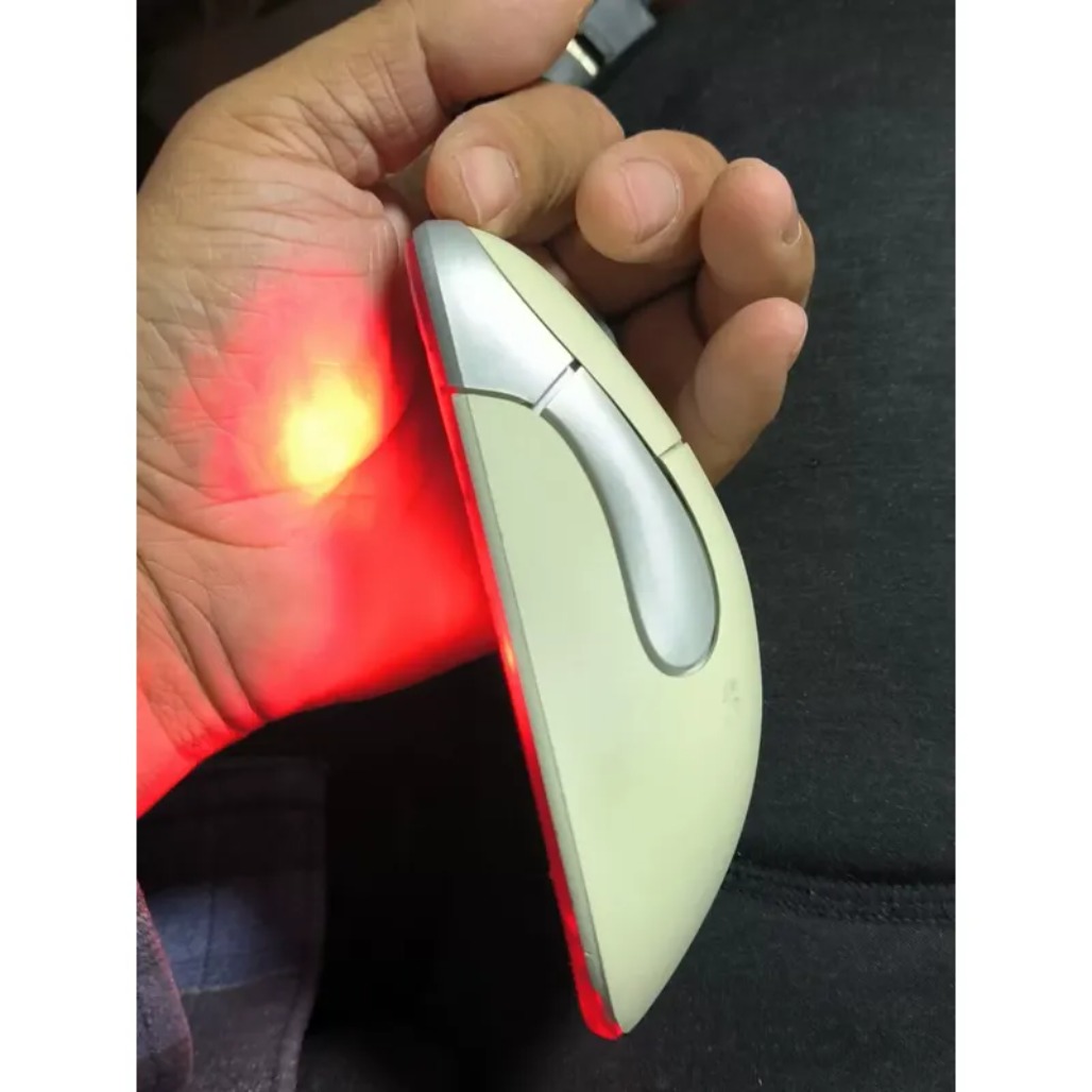 Für Microsoft RedShark IO1.1 E – Home Office Of Microsoft Bewertung und Preis