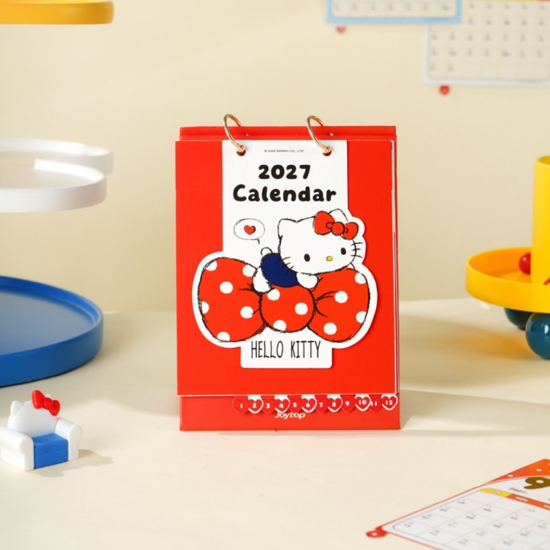 Hello Kitty Kuromi Neuer Niedl – Home Office Gadgets Bewertung und Preis