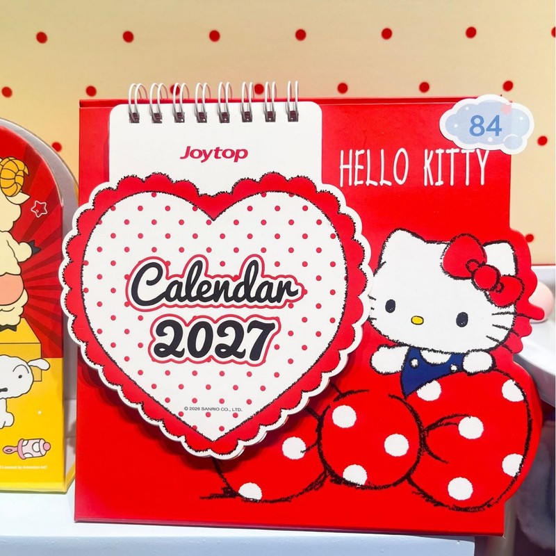 Hello Kitty Kuromi Neuer Niedl – Home Office Gadgets Bewertung und Preis
