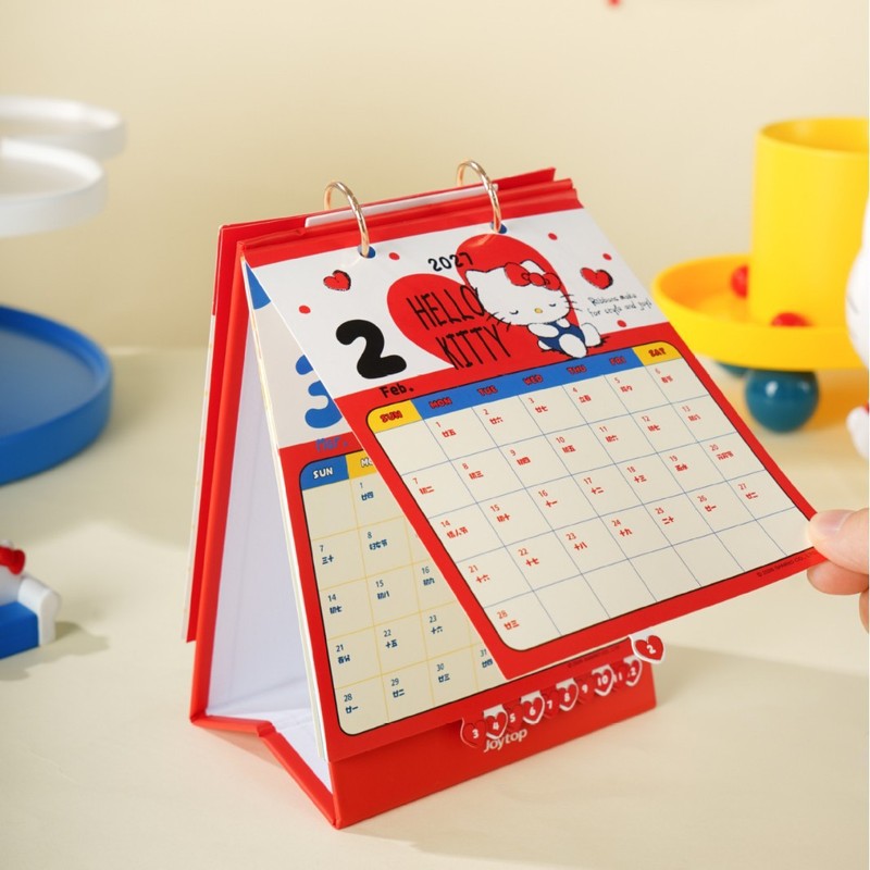 Hello Kitty Kuromi Neuer Niedl – Home Office Gadgets Bewertung und Preis