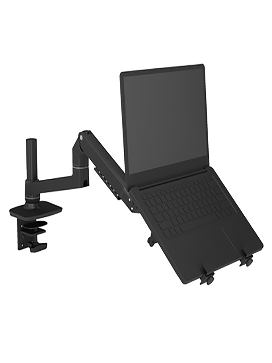 V62CT Desktop-Halterung aus Al – Monitor Arm Dual Bewertung und Preis