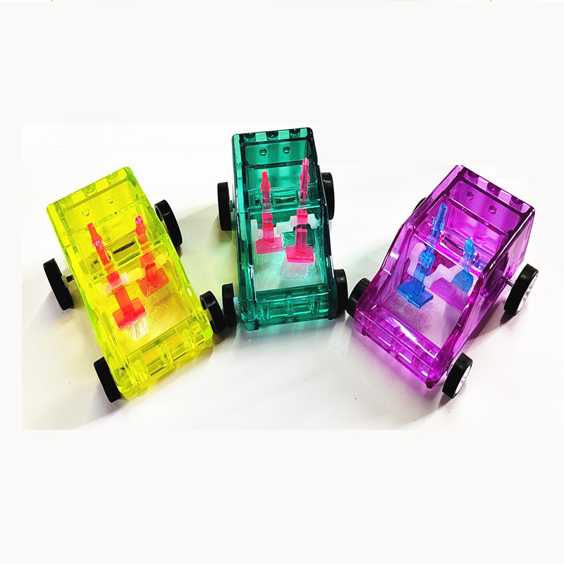 Mini Desktop Reinigungswagen D – Home Office Organization Bewertung und Preis