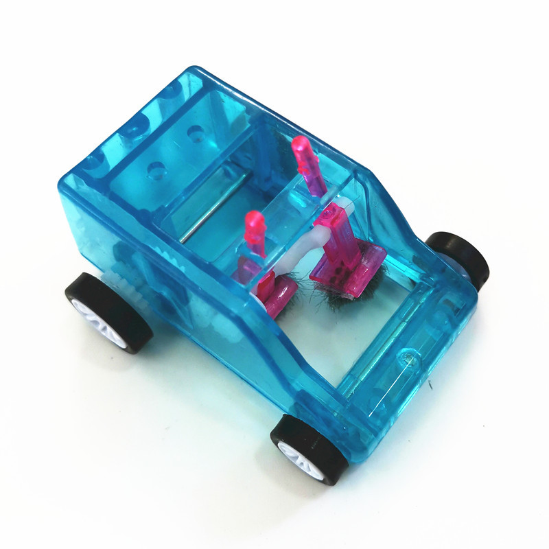 Mini Desktop Reinigungswagen D – Home Office Organization Bewertung und Preis