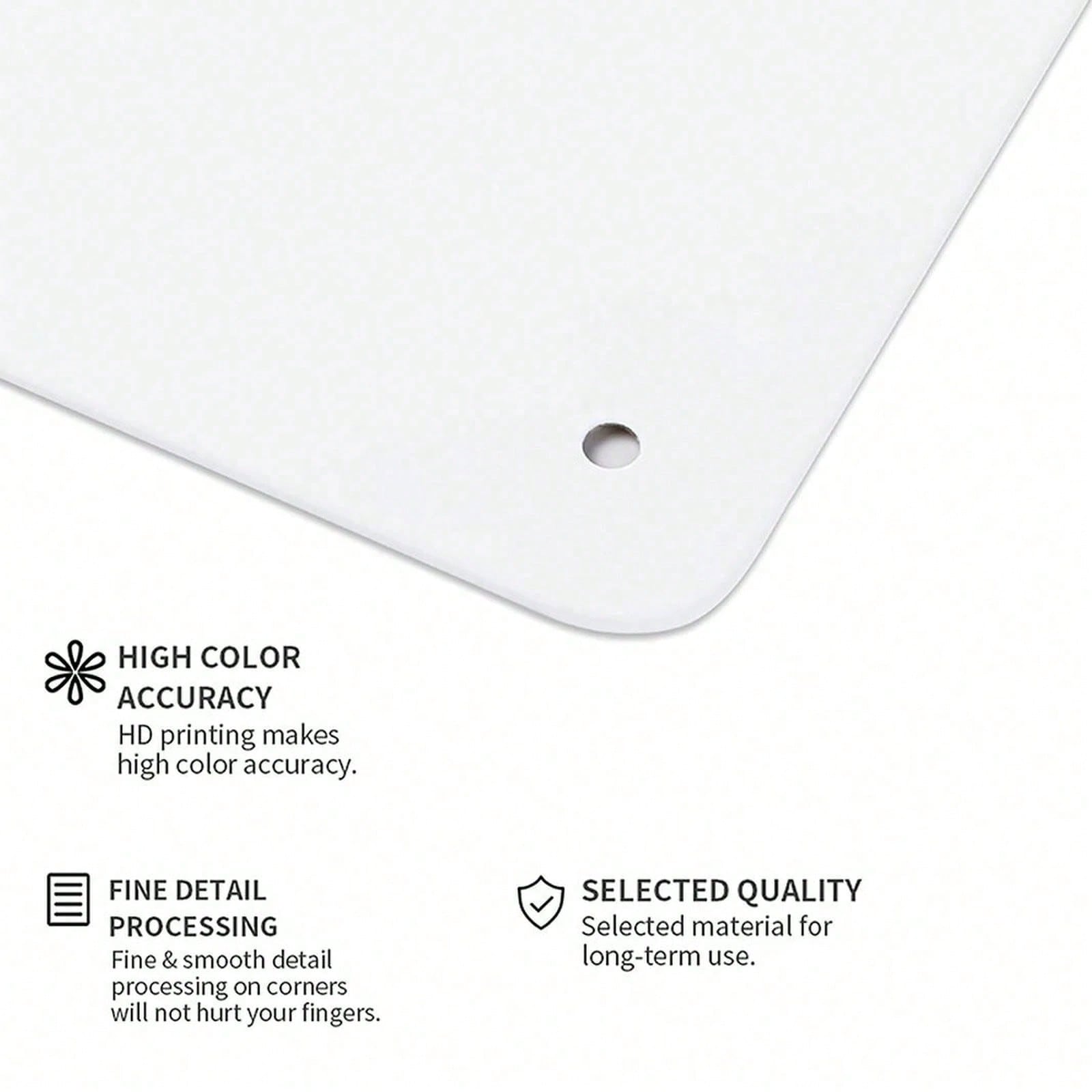 2D Flaches, 2D Flaches 1-teili – Home Office Industrial Design Bewertung und Preis