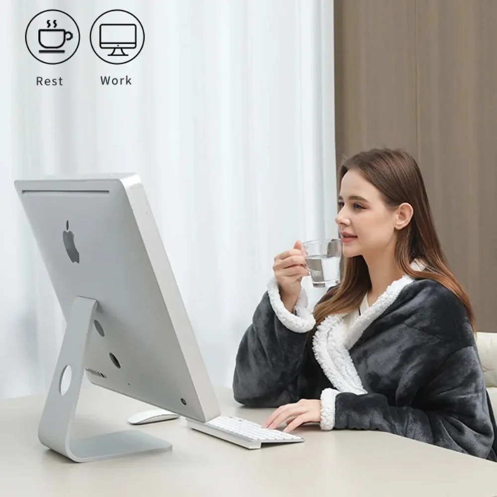1 Stück Intelligente Temperatu – Home Office British Bewertung und Preis