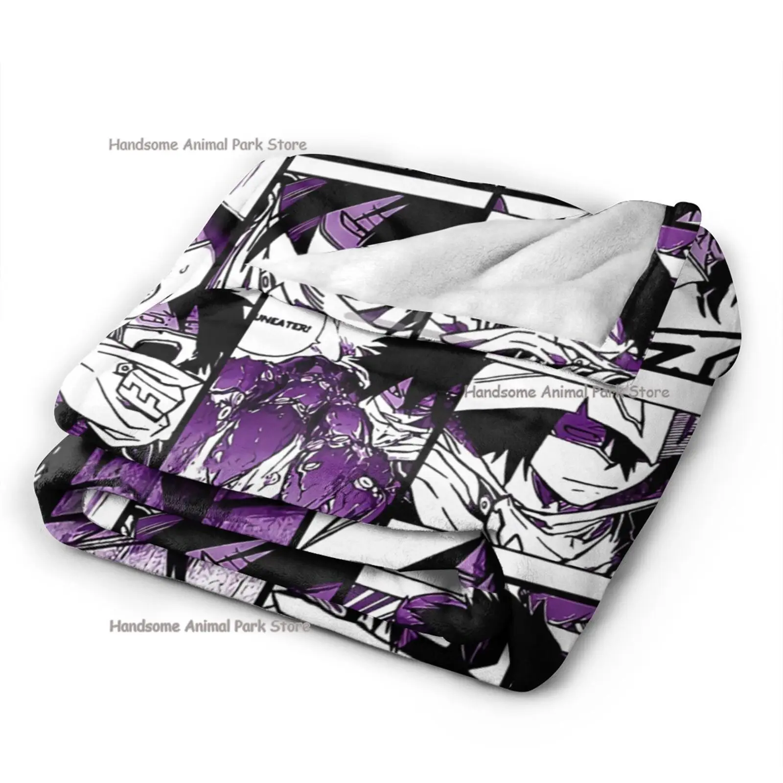 My Hero Academia Collage Anime – Home Office Of Microsoft Bewertung und Preis