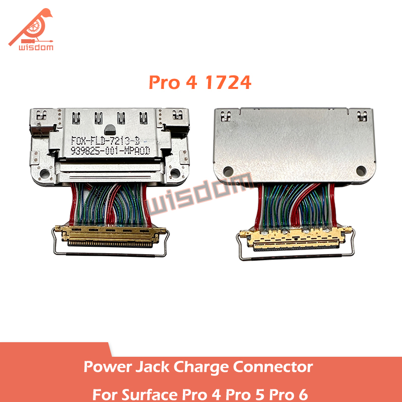 Laptop Dock Port Lade DC Jack  – Home Office Pro Bewertung und Preis