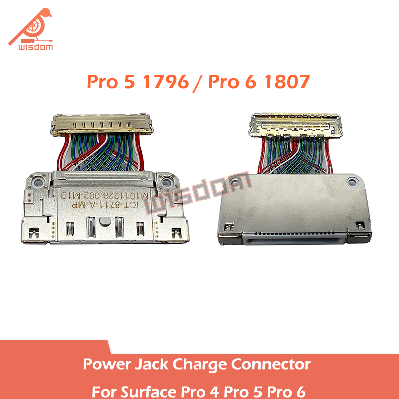 Laptop Dock Port Lade DC Jack  – Home Office Pro Bewertung und Preis