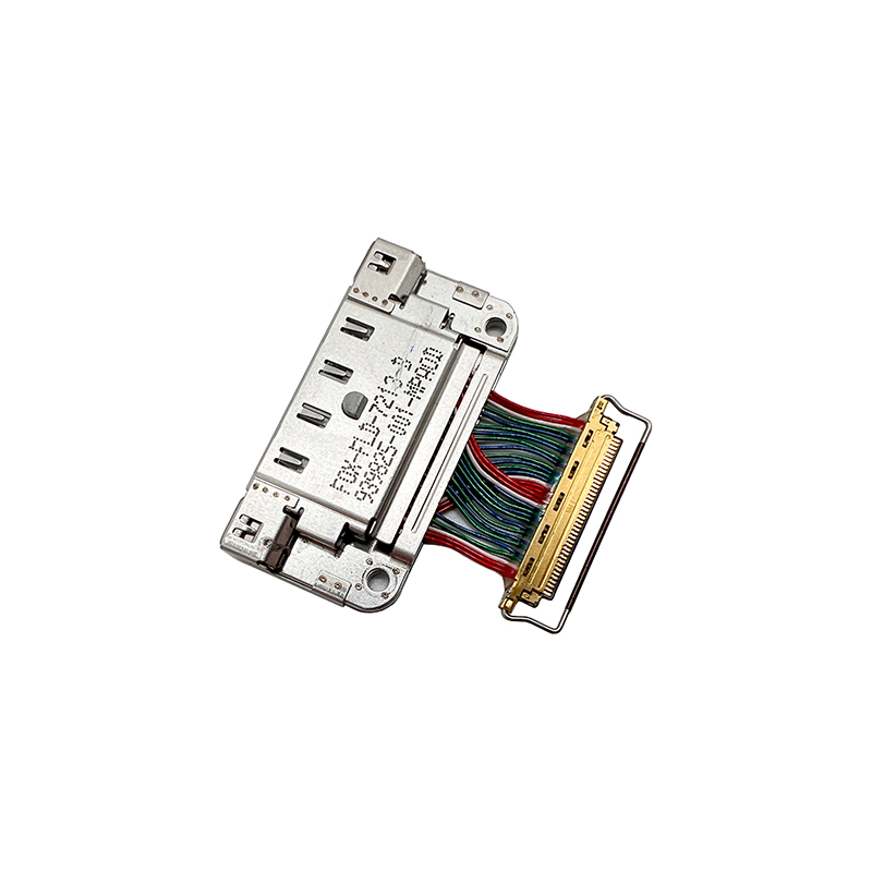 Laptop Dock Port Lade DC Jack  – Home Office Pro Bewertung und Preis