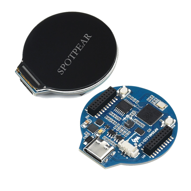 Raspberry Pi PICO RP2040 Entwi – Monitor Arm Dual Bewertung und Preis