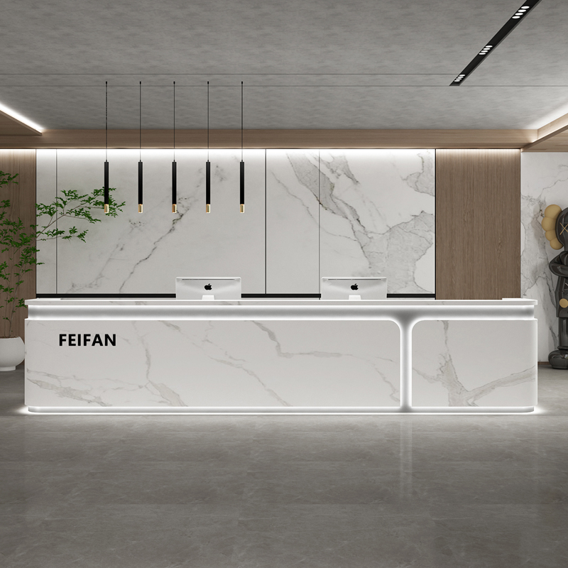 Promotion Welcome Reception De – Home Office Industrial Design Bewertung und Preis