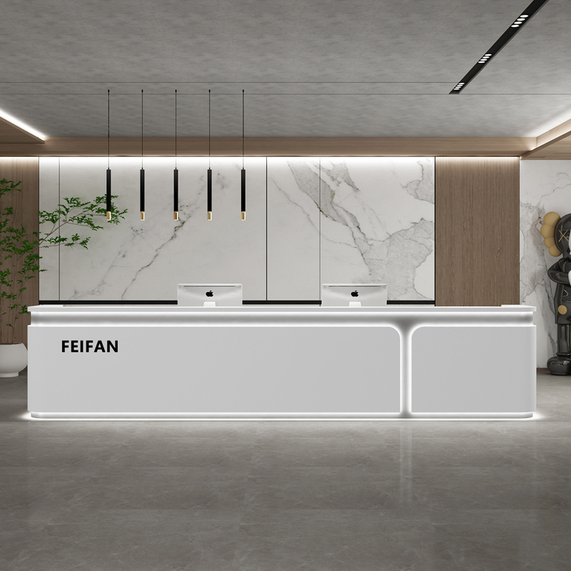 Promotion Welcome Reception De – Home Office Industrial Design Bewertung und Preis