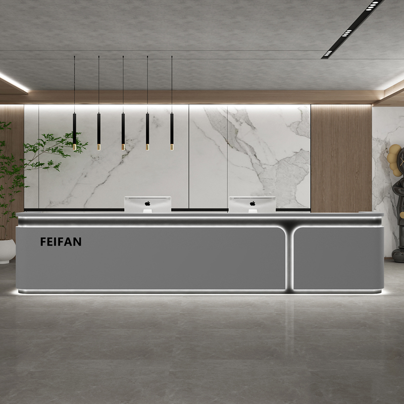 Promotion Welcome Reception De – Home Office Industrial Design Bewertung und Preis