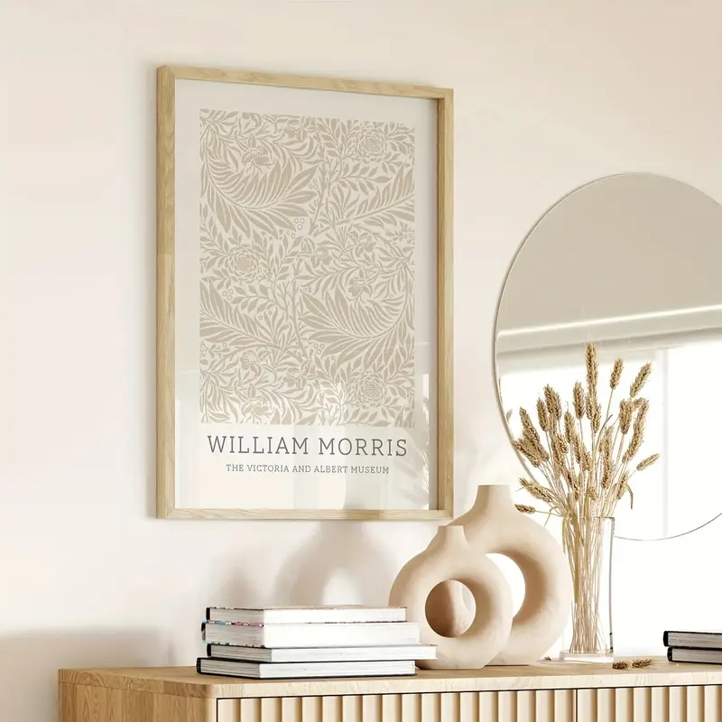 3 Stück/Set minimalistisches W – Home Office Minimalist Bewertung und Preis