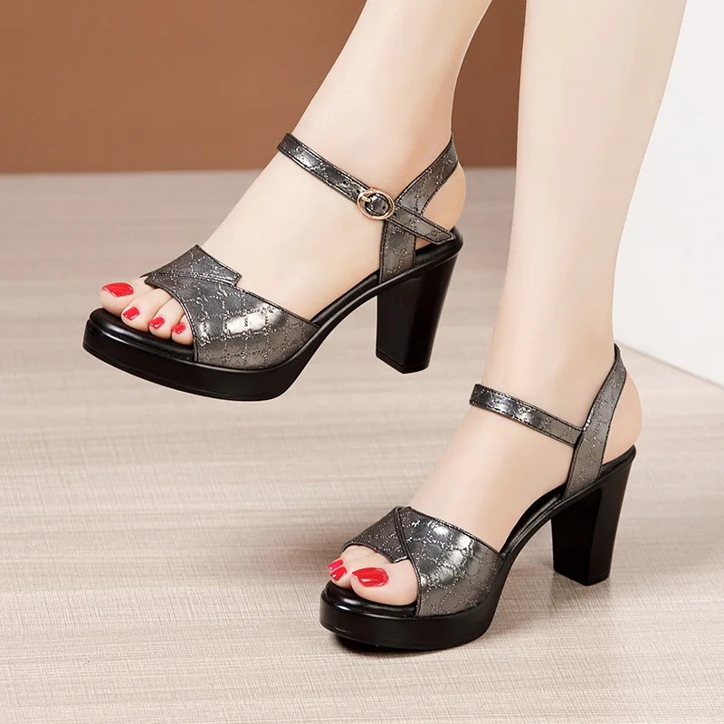 8cm Kleine Größe 32-43 Elegant – Home Office Size Bewertung und Preis
