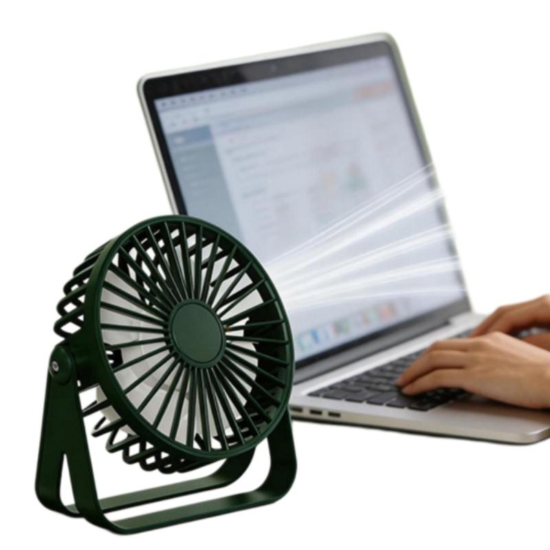1 Set Sommer-USB-Lüfter für da – Home Office Student Bewertung und Preis