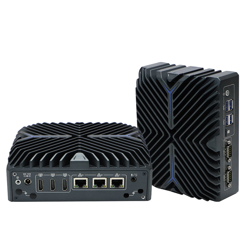 ATV&UTV2025 Intel I5-1235U Min – Home Office Pro Bewertung und Preis