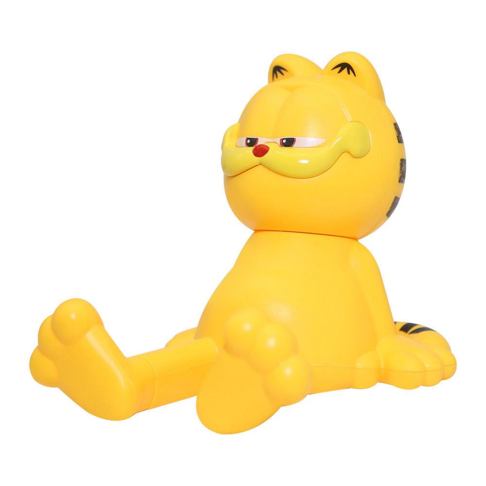 Garfield Anime Cartoon Niedlic – Home Office Student Bewertung und Preis