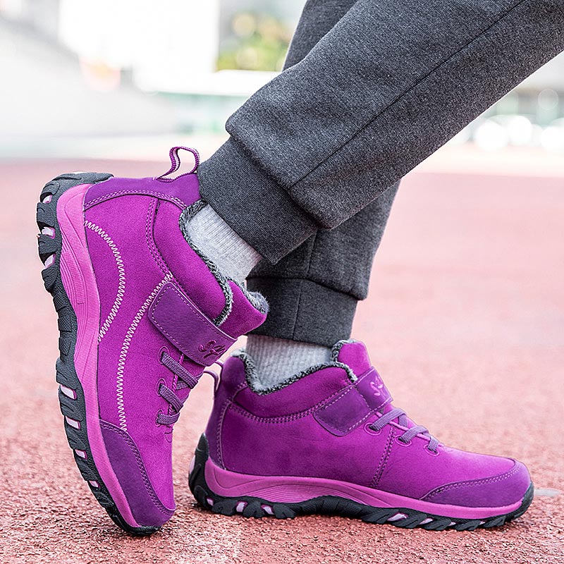 short winter sports shoes for  – Home Office Yoga Room Ideas Bewertung und Preis