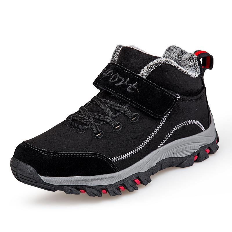 short winter sports shoes for  – Home Office Yoga Room Ideas Bewertung und Preis