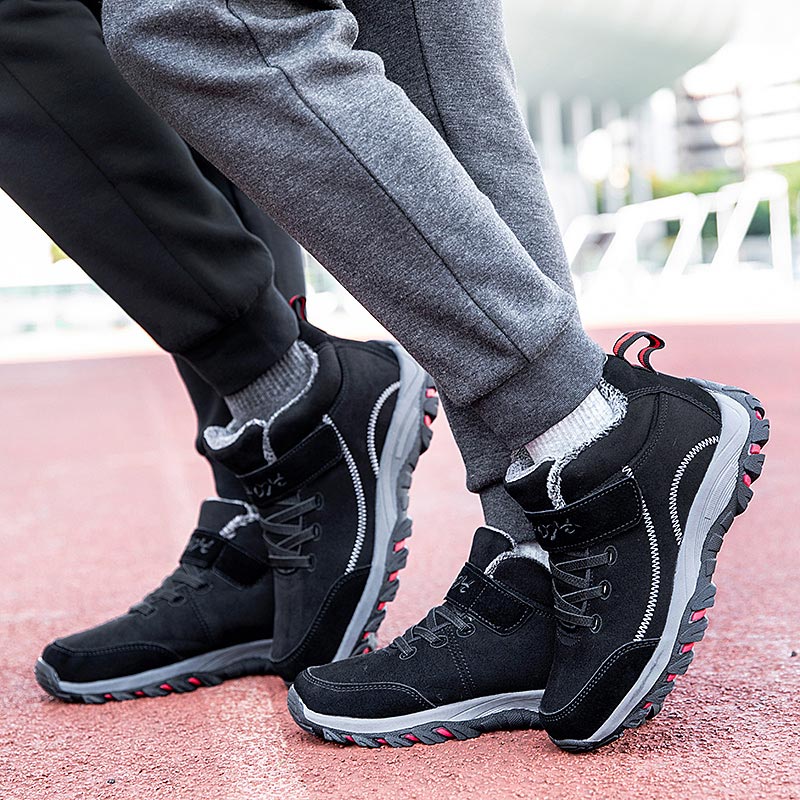 short winter sports shoes for  – Home Office Yoga Room Ideas Bewertung und Preis
