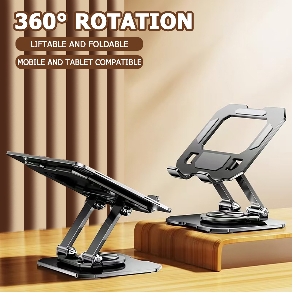 360° Drehbarer Tablet- und Han – Monitor Arm Dual Bewertung und Preis