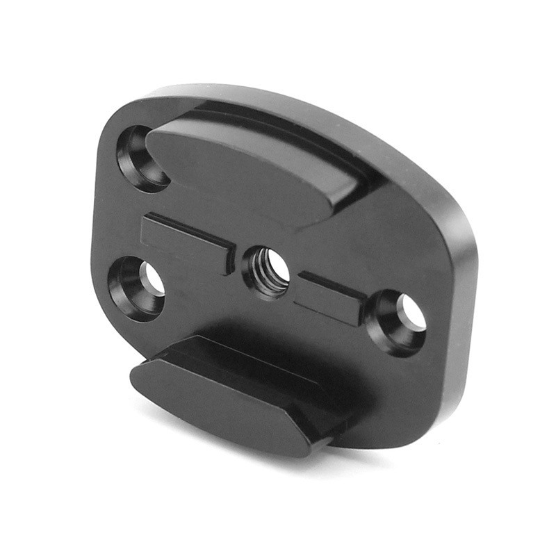 Flat Mount CNC Aluminium Adapt – Home Office Pro Bewertung und Preis